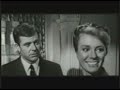 William Windom video 2