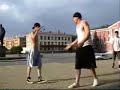 russian roullete russian roullete