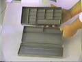 Arsenal Endodontia