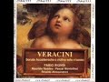 Francesco Maria Veracini - Sonata in D Minor