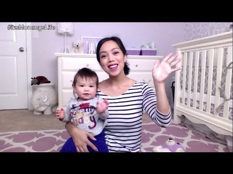 how to care twins in pregnancy