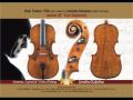 M° YURI BASHMET VIOLA TESTORE