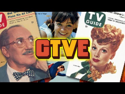 ampopfilms - One hour's worth of classic tv commercials from the 1950's & 1960's featuring Buster Keaton,The Three Stooges,The Marx Bros and more!..Ever see The Flintston...