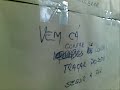 Vem c�!