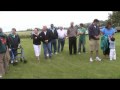 videos de Military Burial