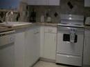 Yacht Club At Aventura Marci mtraut@bellsouth.net