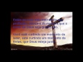 Tudo para a Glória de Deus – Daniel Simoncelos Tudo para a Glória de Deus – Daniel Simoncelos