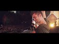 Hardwell – never say goodbye