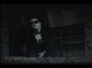 Gerard Way on Blender.Com Gerard Way on Blender.Com
