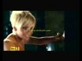 videos de The Girls Aloud Party (ITV1) 2008 trailer.avi