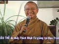 Tu Mau Kẻo Trể