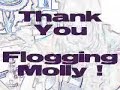 drunken-lullabies-flogging-molly.html