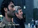 Relax. Take It Easy - Mohinder (Heroes)