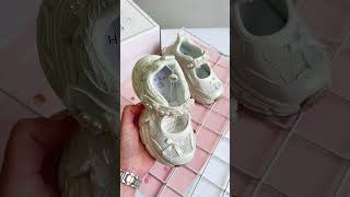 Дивитися відео про товар Дивитися відео про товар