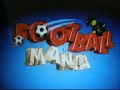 football mania theme tune