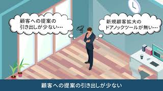 株式会社ラクス様様サムネイル