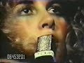 Fleetwood Mac - Gold Dust Woman - Live in Japan 1977 Fleetwood Mac - Gold Dust Woman - Live in Japan 1977