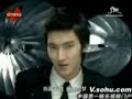 Super Junior M-U(Chinese_Ve).3gp