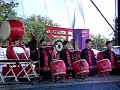 Drum Spirit of China - dragon boat festival 2006 Drum Spirit of China - dragon boat festival 2006