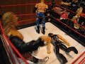 ewf episode 4