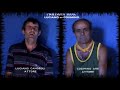 luciano vs cosimino 1 luciano vs cosimino 1
