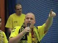 HSC-Partyexpress marschiert weiter in Richtung 2.Liga HSC-Partyexpress marschiert weiter in Richtung 2.Liga