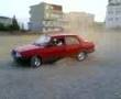 drift show 4 teker ?_?__arif_emir_?_?