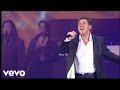 Rene Froger Daar Sta Je Dan Official Music Video and Lyrics