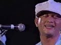 Atsuki Kimura - ??? Atsuki Kimura - ???