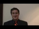 What do you find most rewarding dental school?