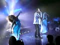 Kostas Karafotis live-Aggeloi