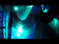 STP Live April 7th 2008- Vasoline (Clip)