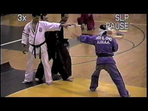 See video