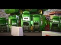 disney-pixar-cars-the-movie-2.html