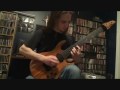 Revised -Advanced Lesson Tailer - Mike Abdow at TK Studios_0002 .wmv