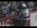 Hockeyfight-Marathon Del 3 - GRiSHoCKEY