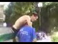 cascazo al maxacas,jajaja