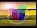 DEC 7 - PERSECUCION.flv