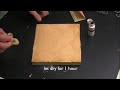 Tilano Fresco Tile Kit