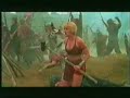 Xena - Bloopers 5th Season Part 1 Xena - Bloopers 5th Season Part 1