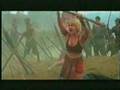 Xena - Bloopers 5th Season Part 1