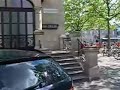 Deutschland Video 02 - Das Haus