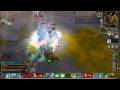 Battle Forge - Recenzja