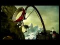 Coca Cola Happiness Factory Commercial