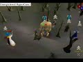 elvemage will not die on you tude elvemage pk vid 7