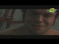 La Gran Sangre 3 - Resurección del Mandril