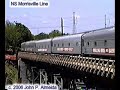 Ringling Brothers and Barnum & Bailey Circus Train Ringling Brothers and Barnum & Bailey Circus Train