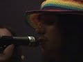birds-of-a-feather-song.html