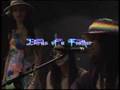Birds of a Feather - Song