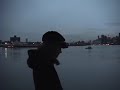 I LOVE NY for the Moments...